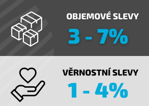 objemové a věrnostní slevy 300_214